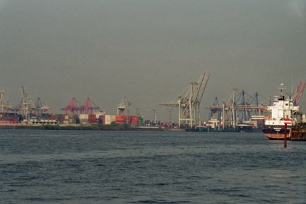 08sfkBLHSV-S04 (18).jpg